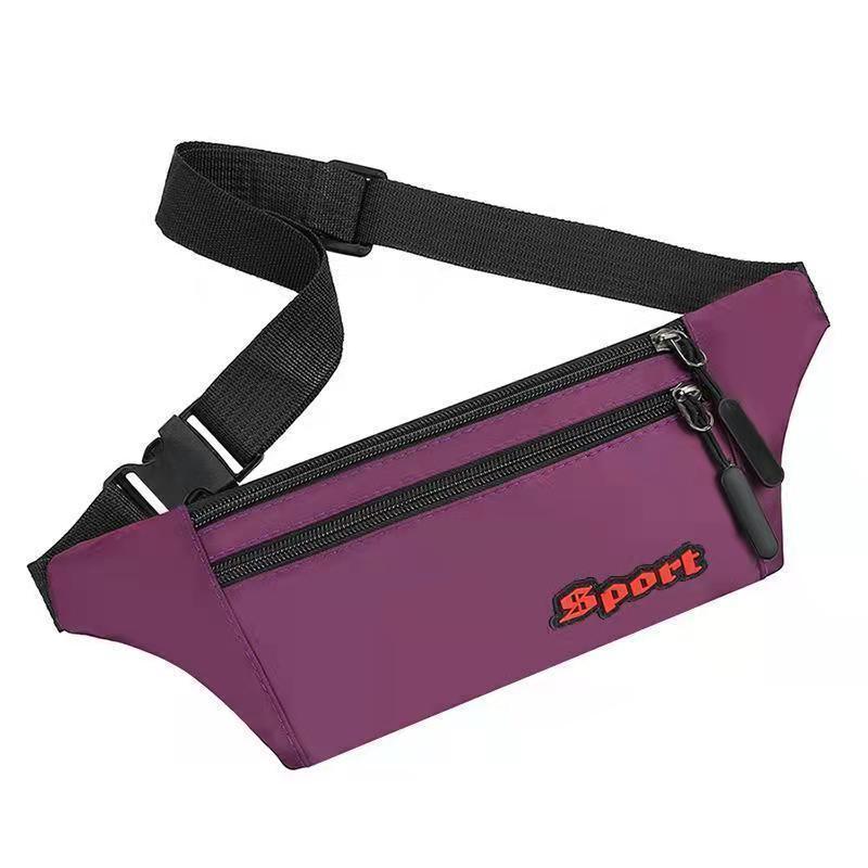 LIGHT LZ2-PURPLE